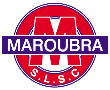 maroubra_logo_big