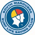 South Maroubra Logo (640x640)
