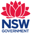 logo_nsw_state_gov