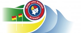 SLS Sydney Logo CURRENT v2