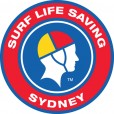 SLS Sydney Logo v2_02 OUTLINES (2)